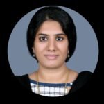 Sujina A