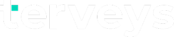 light logo